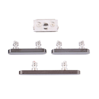 Power Button and Volume Control Button for iPhone 12 Pro Max, For iPhone 12 Pro Max