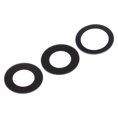 Back Camera Lens for iPhone 12 Pro Max, For iPhone 12 Pro Max