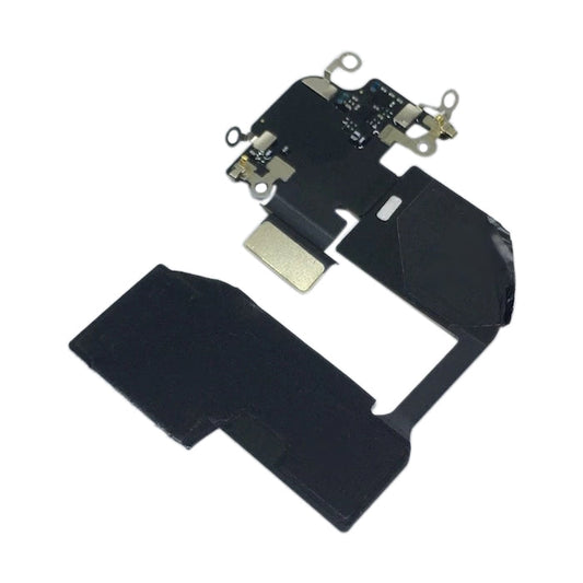 WiFi Antenna Flex Cable for iPhone 12 Pro Max, For iPhone 12 Pro Max