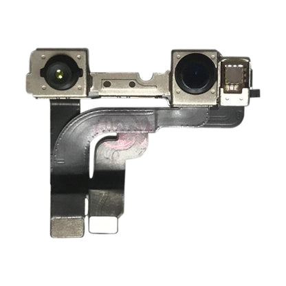 Front Facing Camera for iPhone 12 Pro Max, For iPhone 12 Pro Max