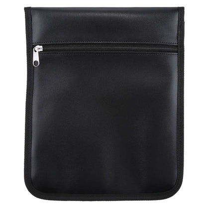 Anti-Radiation Signal Blocking Case for Cell Phone, Size: 28cm x 22.7cm, 28x22.7cm