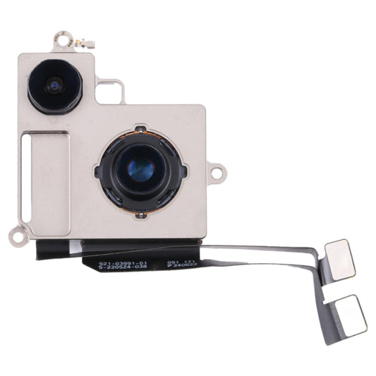 For iPhone 14 Original Back Facing Camera, For iPhone 14