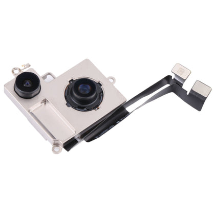 For iPhone 14 Original Back Facing Camera, For iPhone 14