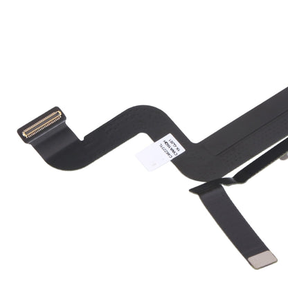 For iPhone 14 Pro Max Original Charging Port Flex Cable, For iPhone 14 Pro Max (Original), For iPhone 14 Pro Max(Original)