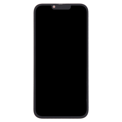 For iPhone 14 Plus Original Super Retina XDR OLED Screen, For iPhone 14 Plus(Original)