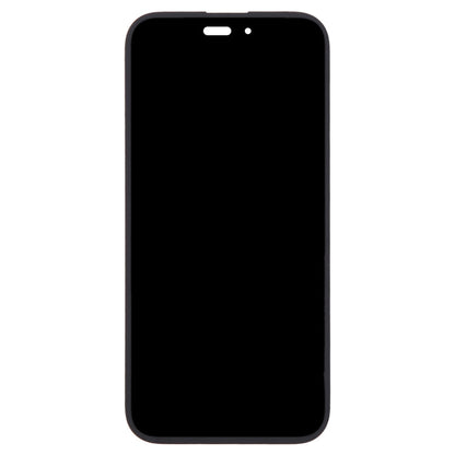 For iPhone 14 Pro Original Super Retina XDR OLED Screen, For iPhone 14 Pro(Original)