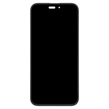 For iPhone 14 Pro Max Original Super Retina XDR OLED Screen, For iPhone 14 Pro Max(Original)