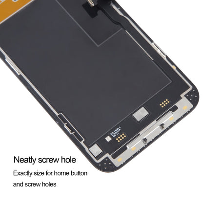 For iPhone 14 Pro Max Original Super Retina XDR OLED Screen, For iPhone 14 Pro Max(Original)