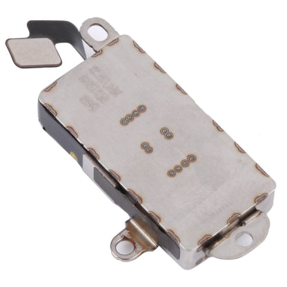 For iPhone 14 Pro Max Vibrating Motor, For iPhone 14 Pro Max