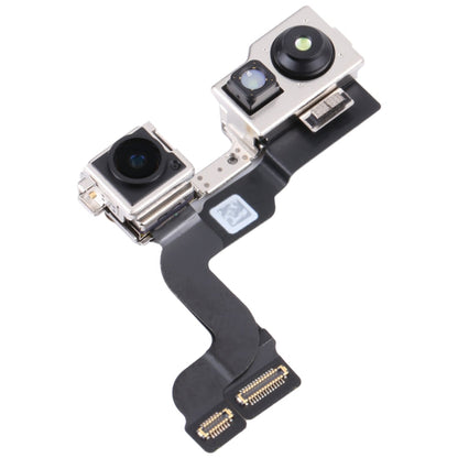 For iPhone 14 Original Front Facing Camera, For iPhone 14(Original)
