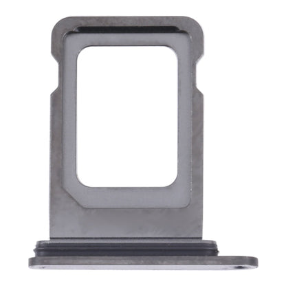 SIM+SIM Card Tray for iPhone 14 Pro Max, For iPhone 14 Pro Max(double card), For iPhone 14 Pro Max (double card)