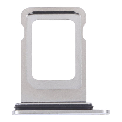 SIM+SIM Card Tray for iPhone 14 Pro Max, For iPhone 14 Pro Max(double card), For iPhone 14 Pro Max (double card)