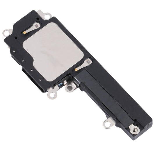 For iPhone 14 Speaker Ringer Buzzer, For iPhone 14