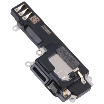 For iPhone 14 Speaker Ringer Buzzer, For iPhone 14