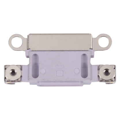 For iPhone 14 Charging Port Connector, For iPhone 14