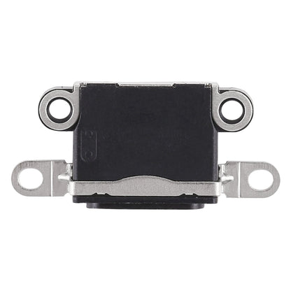 10 PCS Charging Port Connector for iPhone 5 / 5S, For iPhone 5 / 5S