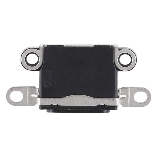 10 PCS Charging Port Connector for iPhone 5 / 5S, For iPhone 5 / 5S
