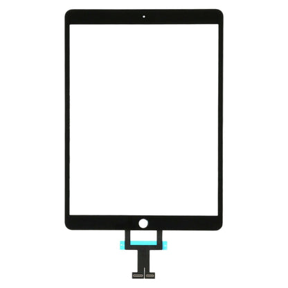 Touch Panel  for iPad Air 3 (2019) A2152 A2123 A2153 A2154 / iPad Air 3 Pro 10.5 inch 2nd Gen, For iPad Air 3 (2019)