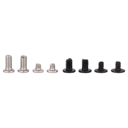 Complete Set Screws and Bolts for iPad Air 2 / iPad 6, For iPad Air 2 / iPad 6