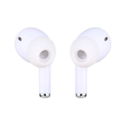 8 Pin In-ear Wired Earphone with Mic, Cable Length: about 1.2m, 8 Pin