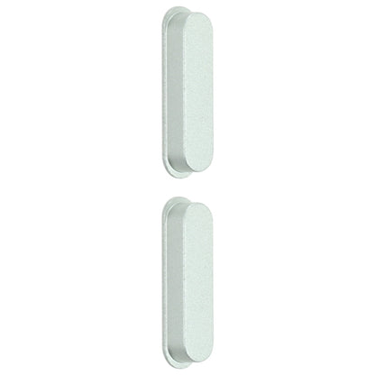 Volume Control Button for iPad Air 4 10.9 inch 2020 A2316 A2324 A2325 A2072, For iPad Air 4 10.9 inch 2020(Grey), For iPad Air 4 10.9 inch 2020