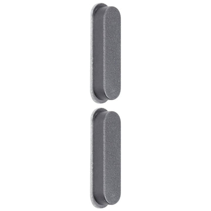 Volume Control Button for iPad Air 4 10.9 inch 2020 A2316 A2324 A2325 A2072, For iPad Air 4 10.9 inch 2020(Grey), For iPad Air 4 10.9 inch 2020