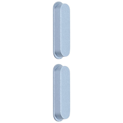 Volume Control Button for iPad Air 4 10.9 inch 2020 A2316 A2324 A2325 A2072, For iPad Air 4 10.9 inch 2020(Grey), For iPad Air 4 10.9 inch 2020