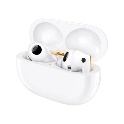 HUAWEI FreeBuds Pro 2 + TWS Extrasensory Perception Wireless Earphone Support Heart Rate & Body Temperature Monitoring, FreeBuds Pro 2 +