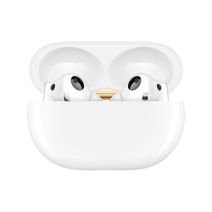 HUAWEI FreeBuds Pro 2 + TWS Extrasensory Perception Wireless Earphone Support Heart Rate & Body Temperature Monitoring, FreeBuds Pro 2 +