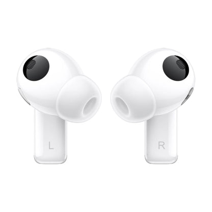 HUAWEI FreeBuds Pro 2 + TWS Extrasensory Perception Wireless Earphone Support Heart Rate & Body Temperature Monitoring, FreeBuds Pro 2 +