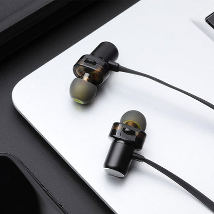 awei X680BL Wireless Sports Bluetooth Headset