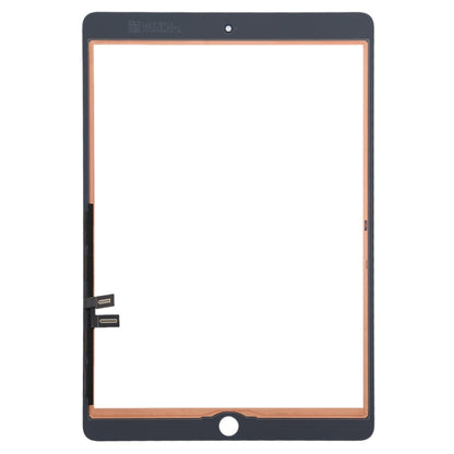 Touch Panel for iPad 10.2 inch / iPad 7, For iPad 10.2 inch