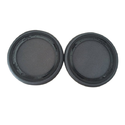 2pcs For Beitley Backbeat Pro Generation Wireless Bluetooth Earphone Cushion Cover Earmuffs Replacement Earpads With Buckled