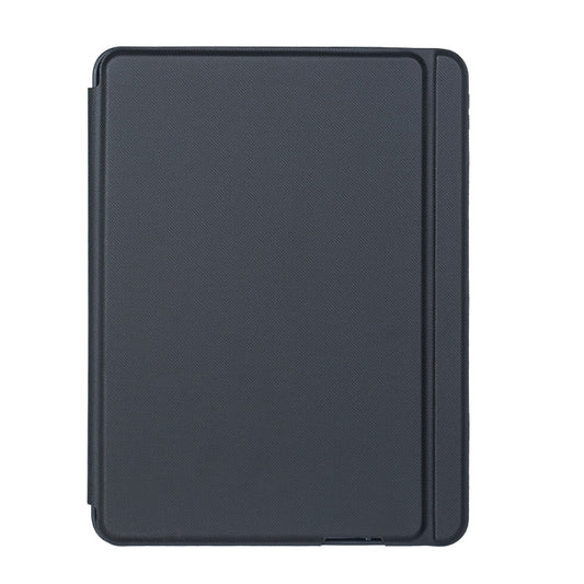 T11B-AS Detachable Rotating Backlit Touch Bluetooth Keyboard Case For iPad Air 11 2024 / Air 5 / Air 4 10.9 / Pro 11 2022 2021 2020 2018, For iPad Air 11 2025 / Air 11 2024 / Air 5 / Air 4 10.9 / Pro 11 2022 2021 2020 2018