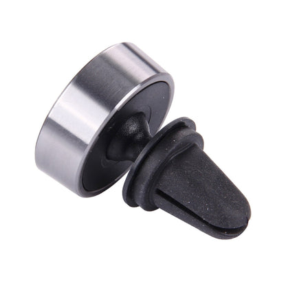 For iPhone, Galaxy, Huawei, Xiaomi, LG, HTC and other Smartphones, Air Vent Holder(Gray), Air Vent Holder(Gold), Air Vent Holder(Silver)