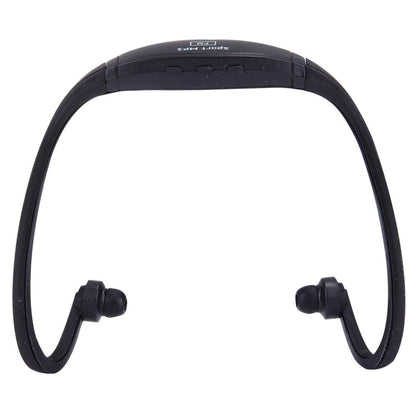 For Smart Phones & iPad & Laptop & Notebook & MP3 or Other Audio Devices, Maximum SD Card Storage: 8GB