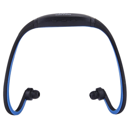 For Smart Phones & iPad & Laptop & Notebook & MP3 or Other Audio Devices, Maximum SD Card Storage: 8GB