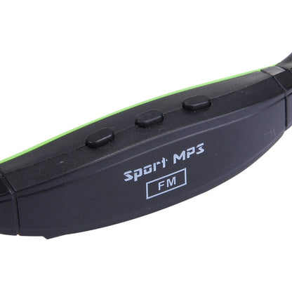 For Smart Phones & iPad & Laptop & Notebook & MP3 or Other Audio Devices, Maximum SD Card Storage: 8GB