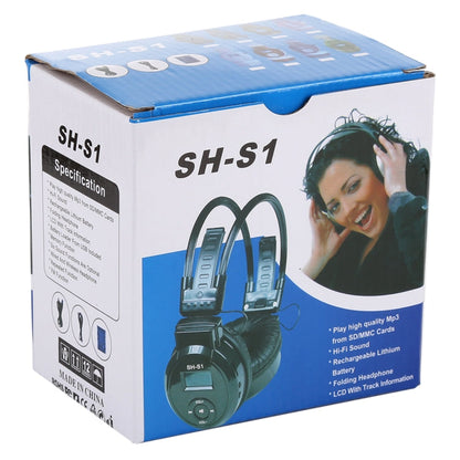 For Smart Phones & iPad & Laptop & Notebook & MP3 or Other Audio Devices