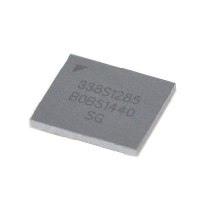 Small Audio IC 338S1285 for iPhone 6s Plus & 6s, For 6sP &