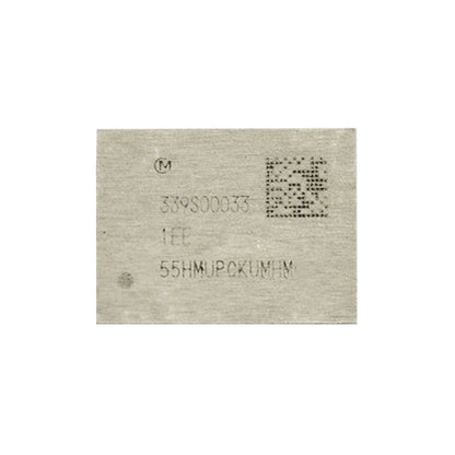 WiFi IC 339S00033 for iPhone 6s Plus & 6s, For 6sP & 6s