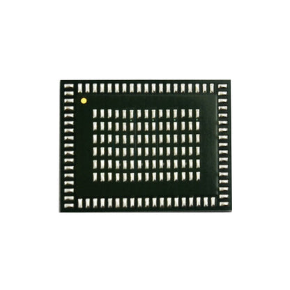 WiFi IC 339S00033 for iPhone 6s Plus & 6s, For 6sP & 6s