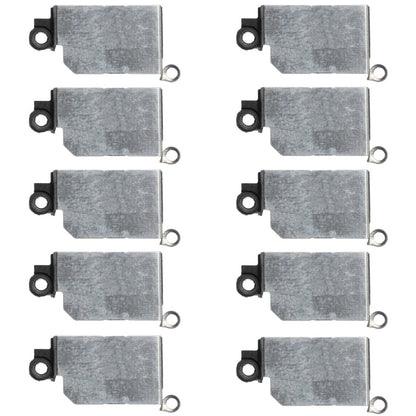 10 PCS for iPhone 6s Plus Rear Facing Camera Retaining Bracket, For iPhone 6s Plus