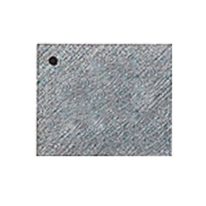 Touch IC U2402 for iPhone 6 & 6 Plus, For 6P & 6 U2401