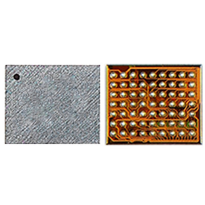 Touch IC U2402 for iPhone 6 & 6 Plus, For 6P & 6 U2401