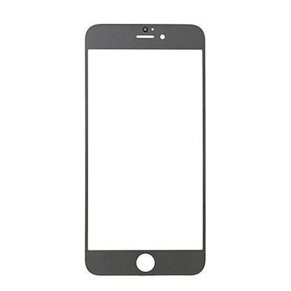 10 PCS for iPhone 6s Front Screen Outer Glass Lens, 10 PCS for i6s, 10 PCS for iPhone 6s