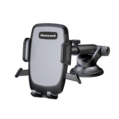 Original Xiaomi Youpin HZX31 Honeywell Suction Cup Car Mobile Phone Holder, HZX31