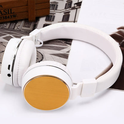 for iPhone, iPad, iPod, Samsung, HTC, Sony, Huawei, Xiaomi and other Audio Devices