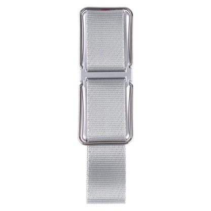 CPS-011 Universal Phone Grip Loop & Stand Holder