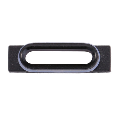 10 PCS for iPhone 7 Charging Port Retaining Brackets, For 7 Black, For 7 Gold, For 7 Rose Gold, For 7 Silver